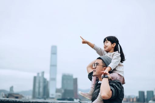 姓沈旦字名字大全