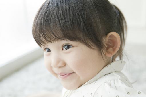 2025蛇年姓叶女孩五行属火名字