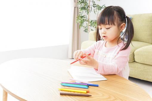 女孩名字姓冯名字大全