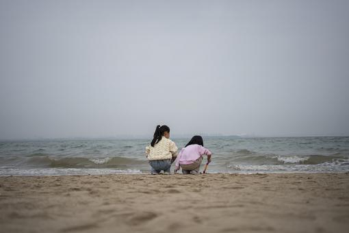 姓唐泯字名字大全蛇年