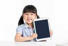 谢缓菲名字好吗|谢姓女孩名字严选376个-好运起名网