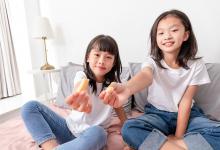 蛇年宝宝起名叫麒博好吗|蛇年宝宝名字严选511个-好运起名网