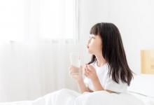 舒金坪名字好吗|舒姓女宝宝名字严选311个-好运起名网