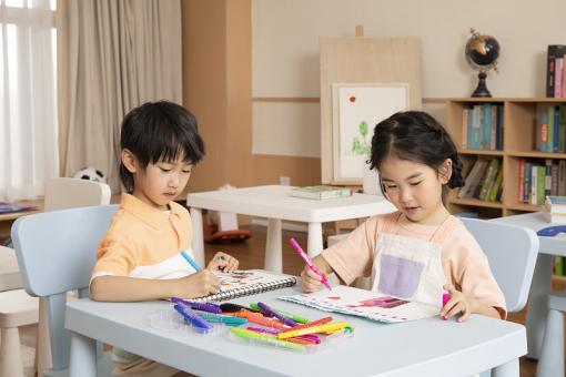 姓岳女孩菀字名字大全