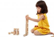 姓田女孩奥字名字大全-好运起名网