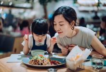 乔鸿泊名字好吗|乔姓女孩名字严选487个-好运起名网