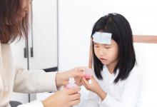 姓庄五行属木女孩名字蛇年-好运起名网