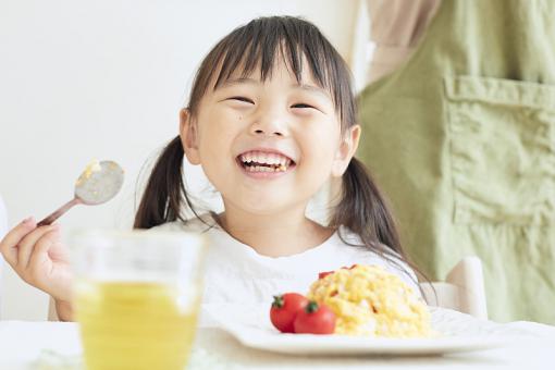 女孩名字姓郝打分较高