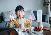 有教养女孩名字姓汤-好运起名网