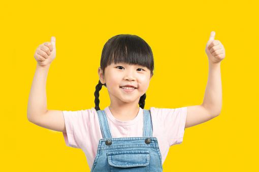 蛇年宝宝起名叫觅衍好吗|蛇年宝宝名字严选352个