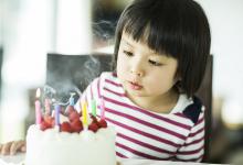 申霖诚名字好吗|申姓女宝宝名字严选376个-好运起名网