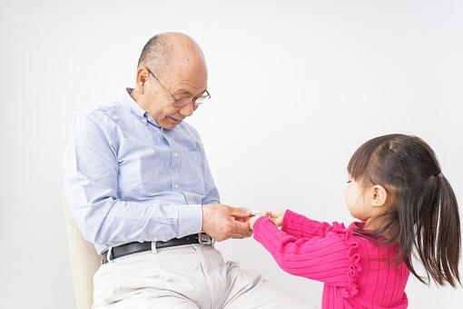 五行属火女孩名字大全属蛇