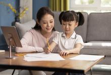 2025年五行属土女孩名字大全-好运起名网