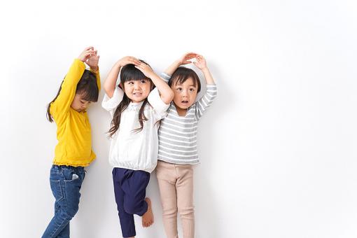 女孩名字缺火名字大全2025年