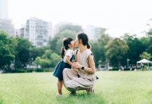 易学中女孩名字文静诗意-好运起名网
