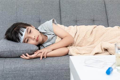 诗词中女孩名字清冷现代