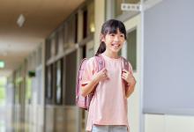 五行喜水的女孩名字大全-好运起名网