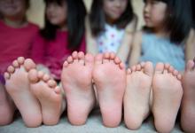 汪启清名字好吗|汪姓女孩名字严选521个-好运起名网
