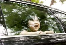 女孩诗词起名字137个-好运起名网