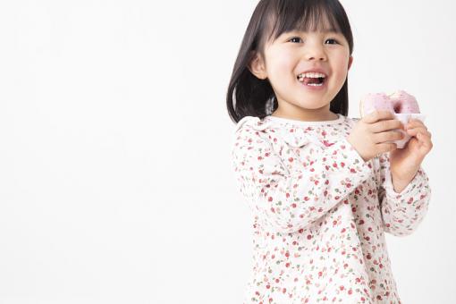 女孩名字大全姓兰属蛇