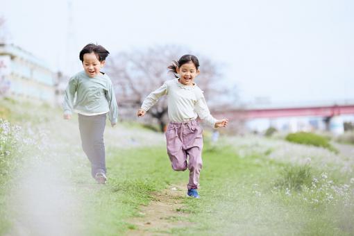 女孩奂字名字大全姓武