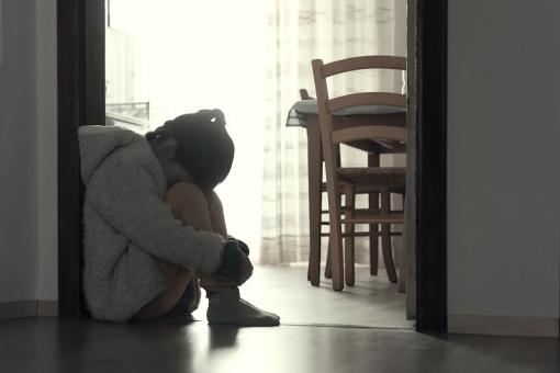 姓侯女孩名字大全出自道德经