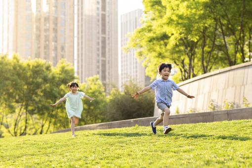 孙姓来自名句名字大全