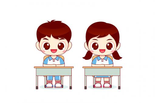 五行喜土女孩名字姓沈
