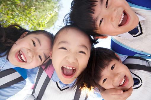 宋顾之名字好吗|宋姓女宝宝名字严选581个