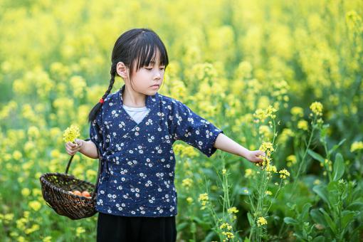 赵红来名字好吗|赵姓女孩名字严选400个
