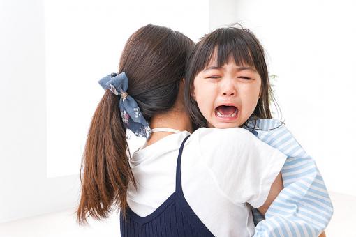 程姓女孩名字大全出自宋词