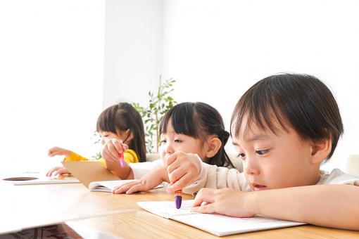姚汝静名字好吗|姚姓女宝宝名字严选332个