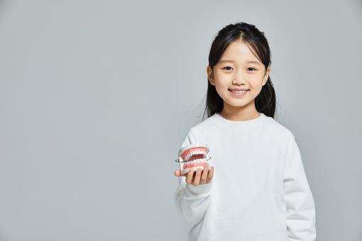 姓郝洲字名字大全