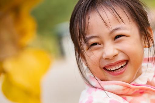 姓叶女孩名字缺木名字属蛇