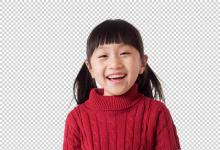 道德经中女孩名字大全很甜小清新-好运起名网