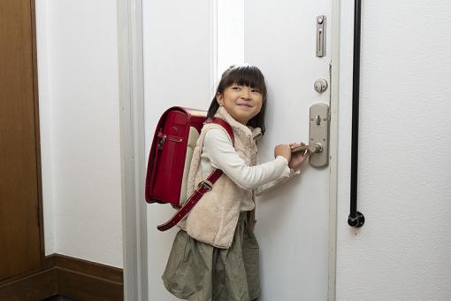 诗经中女孩名字大全取自唐诗韵
