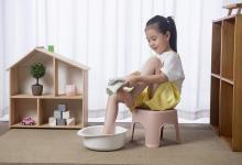 欧国盛名字好吗|欧姓女孩名字严选569个-好运起名网