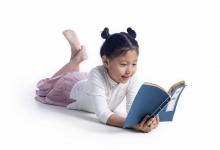 夏妍懿名字好吗|夏姓蛇年宝宝名字严选580个-好运起名网