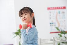 五行喜水的女孩名字大全蛇年-好运起名网