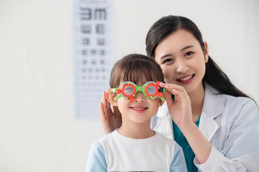 名字缺木的女孩名字蛇年