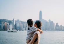 2025蛇年女孩五行属木名字-好运起名网