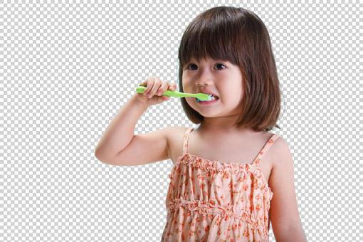 姓康名字女孩冷门独特有寓意(稳重)