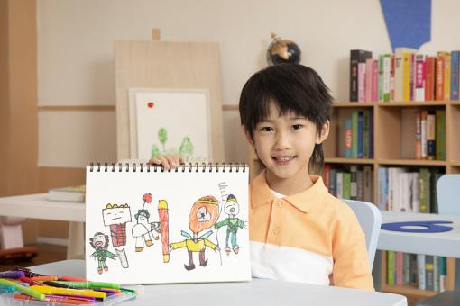 姓辛名字阳刚霸气