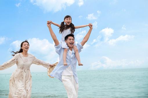 蛇年姓章女孩五行喜土名字大全