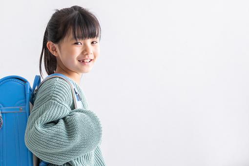 女孩名字姓俞霸气简单