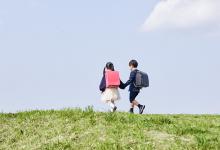 伍寅冬名字好吗|伍姓女宝宝名字严选430个-好运起名网