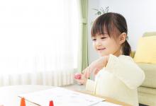 林姓女孩名字取自诗词157个-好运起名网