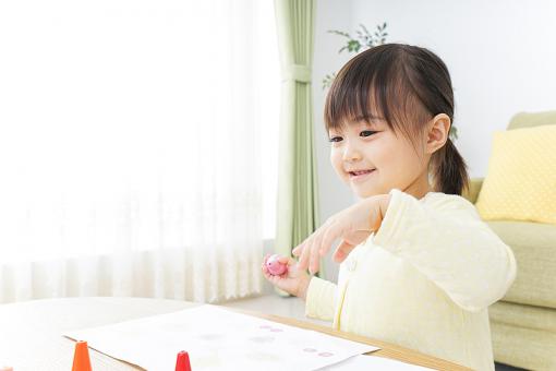 林姓女孩名字取自诗词157个