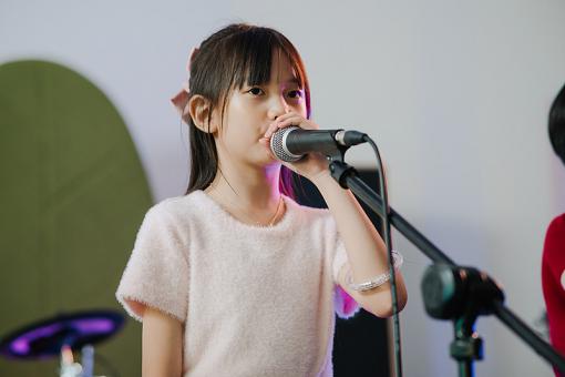 女孩名字大全出自易经的