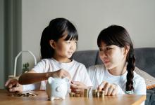 姓聂女孩名字来自唐诗-好运起名网